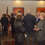 AwardsBanquet_019 (January 12, 2019)